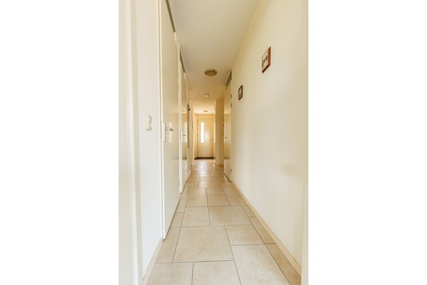 Medium property photo - Spinnerijstraat 9, 3295 VL 's-Gravendeel